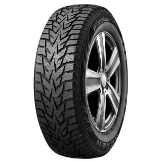 225/60 R17 103 T Nexen Winguard Winspike Ws62