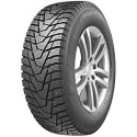 255/55 R18 109 T Hankook Winter I*pike X W429a