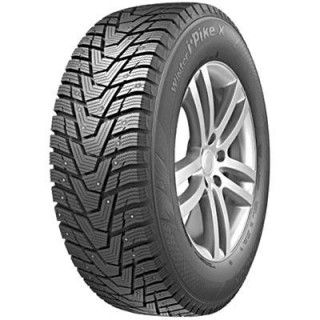 265/70 R16 112 T Hankook Winter I*pike X W429a