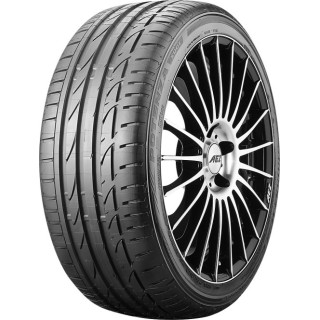 215/40 R17 87 Y Bridgestone Potenza S 001 Ao Xl (tl)