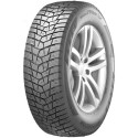 215/75 R16C 116/114 R Hankook Winter I*pike Lv Rw15