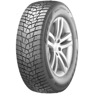 215/75 R16C 116/114 R Hankook Winter I*pike Lv Rw15