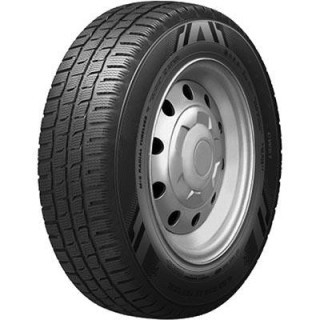 205/65 R16C 107/105 T Marshal Cw51