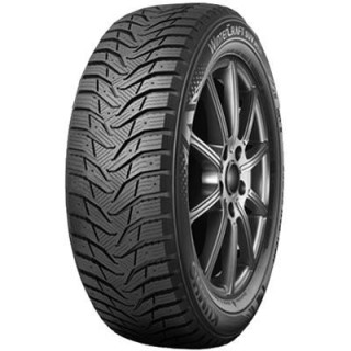 295/40 R21 111 T Kumho Wintercraft Suv Ice Ws31