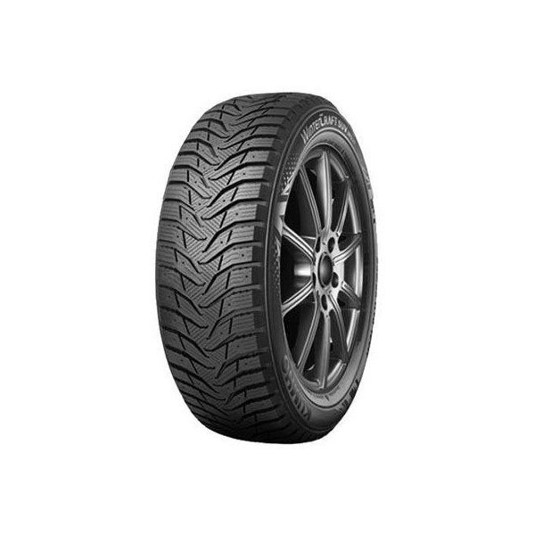 295/40 R21 111 T Kumho Wintercraft Suv Ice Ws31