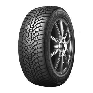 225/40 R18 92 V Marshal  Mw51