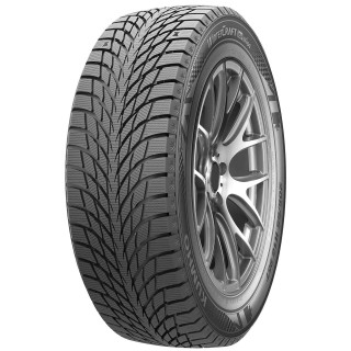 205/55 R16 94 T Kumho Wintercraft Ice Wi51