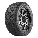 265/60 R18 119 S Radar Renegade A/t Sport