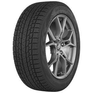 185/65 R15 92 T Yokohama Iceguard Ig53 Xl M+s 3pmsf (tl)