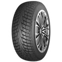 235/55 R19 105 Q Nankang Ice Activa Ice-1