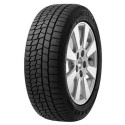 225/40 R18 92 S Maxxis Arctictrekker Sp-02