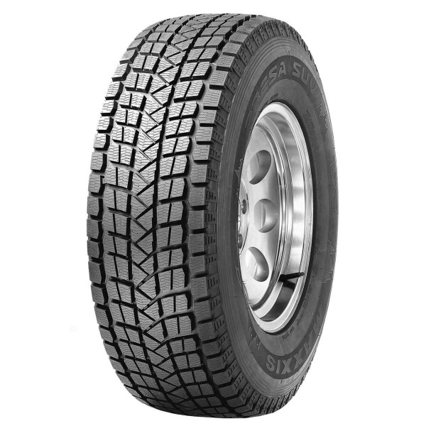 255/45 R20 101 Q Maxxis  Ss-01 Presa Suv