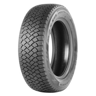 215/65 R16 98 T Maxxis Premitra Ice 5 Sp5 Suv Nordic Compound Bsw