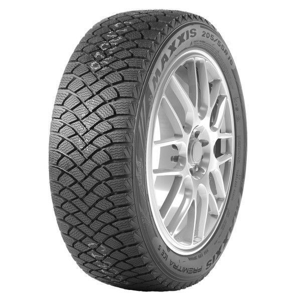225/50 R18 99 T Maxxis 