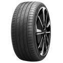 275/45 R20 110 Y Maxxis Victra Sport Ev