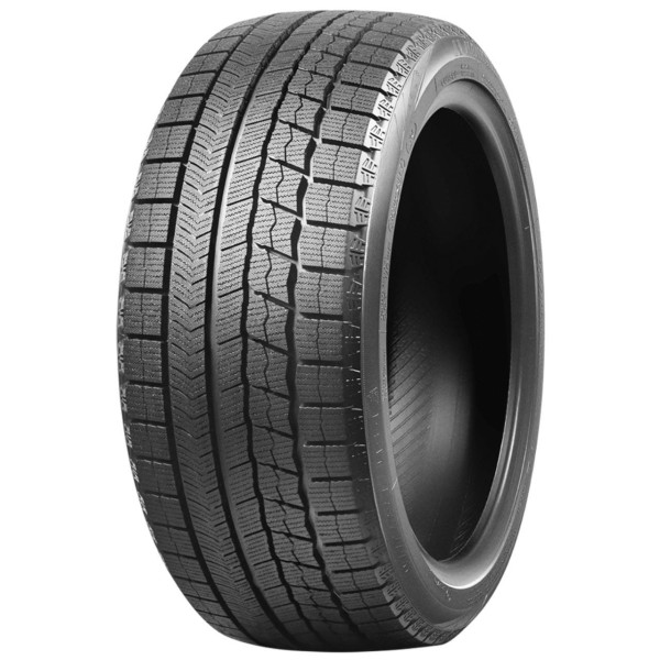 315/35 R21 111 Q Nankang Wintersaf Ws-1