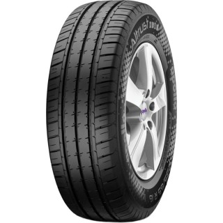 215/65 R16C 109/107 T Apollo Altrust+