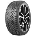 275/65 R18 116 T Nokian Hakkapeliitta 10