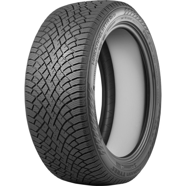 235/45 R18 98 T Nokian Hakkapeliitta R5 Ev