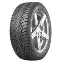 255/50 R20 109 R Nordman North Rs3 Suv