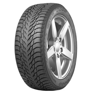 255/50 R20 109 R Nordman North Rs3 Suv