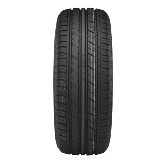 265/70 R17 121/118 Q Lanvigator Catchfors M/t