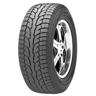 235/60 R16 100 T Hankook I*pike Rw11