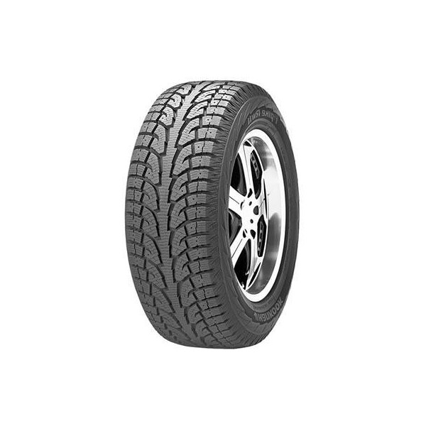 235/60 R16 100 T Hankook I*pike Rw11