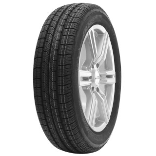 235/65 R16C 115 R Novex All Season Lt-3 3pmsf (tl)