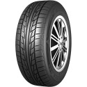 185/55 R16 87 T Nankang Sv-2