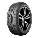 235/45 R20 100 W Falken Euroallseason As-220 Pro