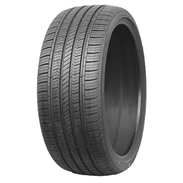 235/55 R20 102 V Sunny Nu025