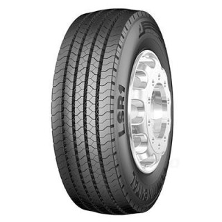 9.5 R17.5 129/127 L Continental Lsr1  129/127l