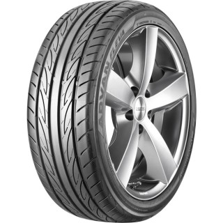 225/45 R17 94 W Yokohama Advan Fleva V701