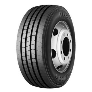 295/80 R22.5 154/149 M Falken Ri151 Hl