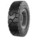 250/75 R12 152 A5 Continental Contirt20