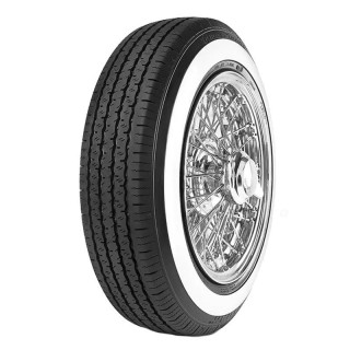 235/70 R15 101 V Radar Dimax Classic