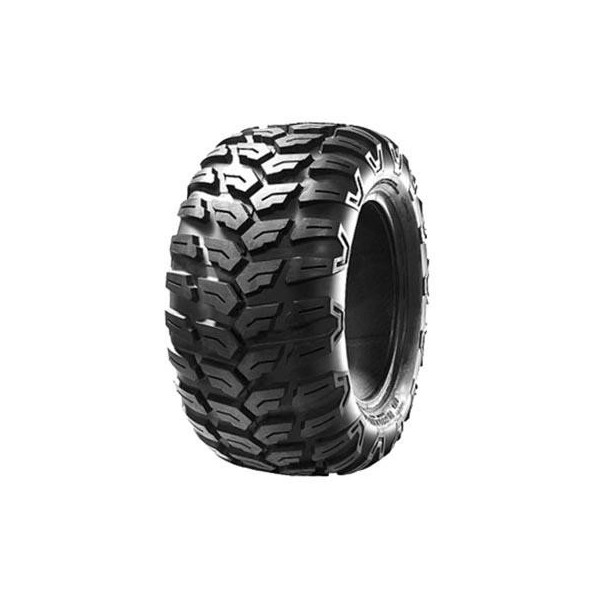 25/8 R12 57 N Sun-f A-043