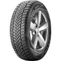 265/70 R16 112 H Maxxis Vic.sn. Suv Ma-sw