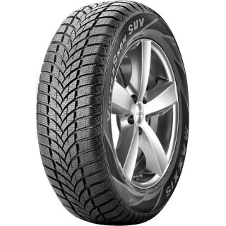 265/70 R16 112 H Maxxis Vic.sn. Suv Ma-sw