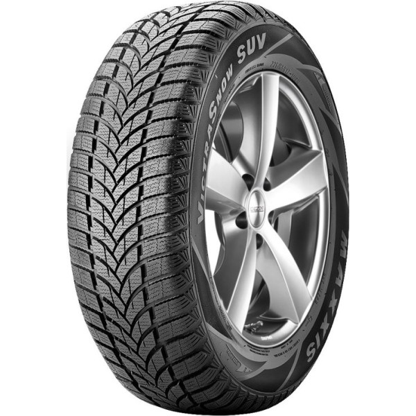 265/70 R16 112 H Maxxis Vic.sn. Suv Ma-sw