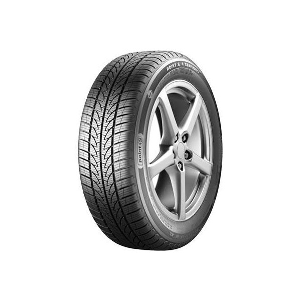175/65 R14 82 T Points 