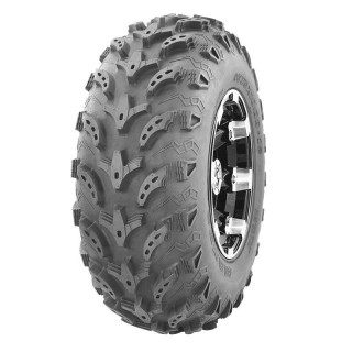 25 R12 50 J Journey P376