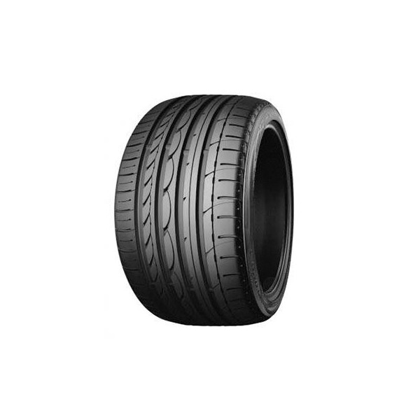 205/55 R16 91 W Yokohama Advan Sport Rft
