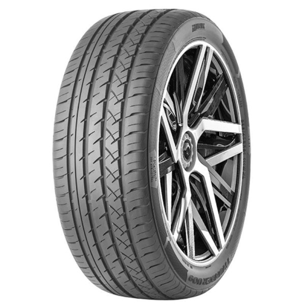 295/35 R21 107 W Ilink Thunder U09