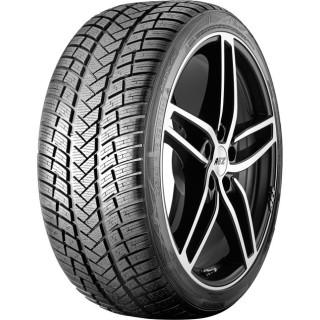 255/40 R19 100 V Vredestein Wintrac Pro