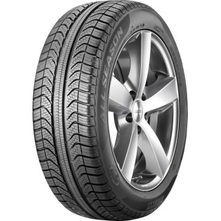 225/45 R17 94W WR Pirelli All Cinturato All Season Plus