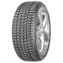 225/40 R18 92 V Dębica Frigo Hp2
