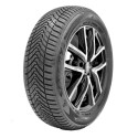 205/55 R16 94 V Sentury Seasdr2x