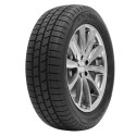 195/70 R15C 104 R Sentury Seasdrv2
